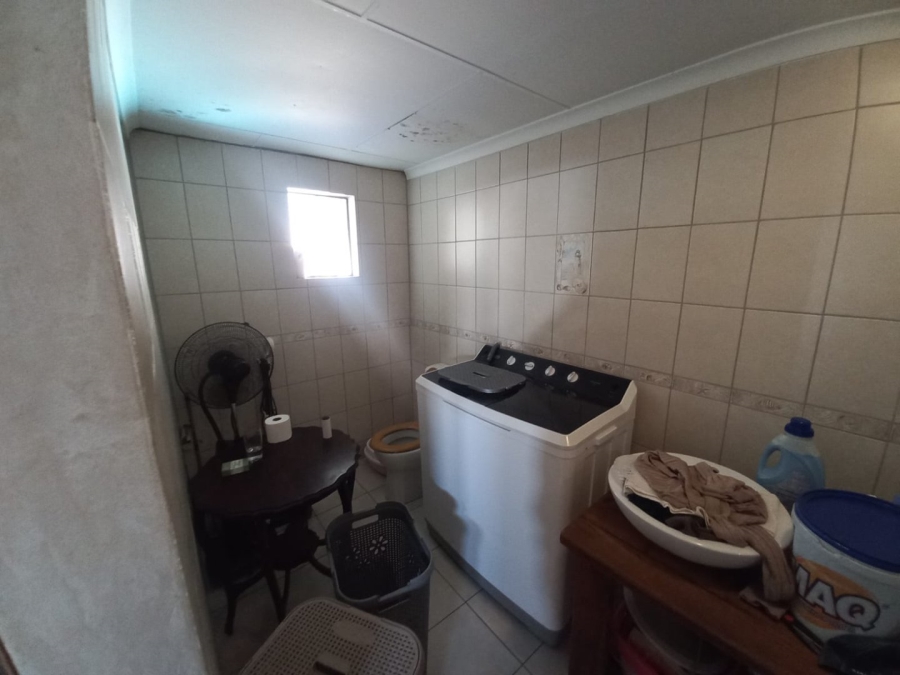 7 Bedroom Property for Sale in Vaal Power A H Free State